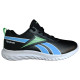 Reebok Rush Runner 5